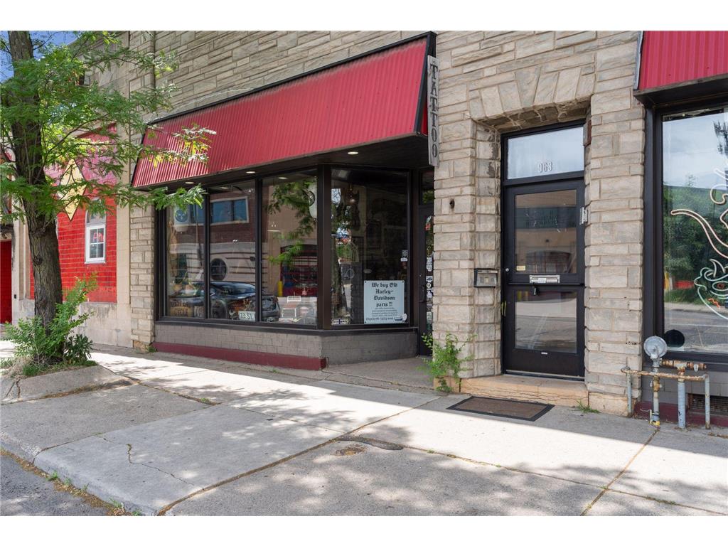 965 7th Street W Saint Paul MN 55102 7090969 image3