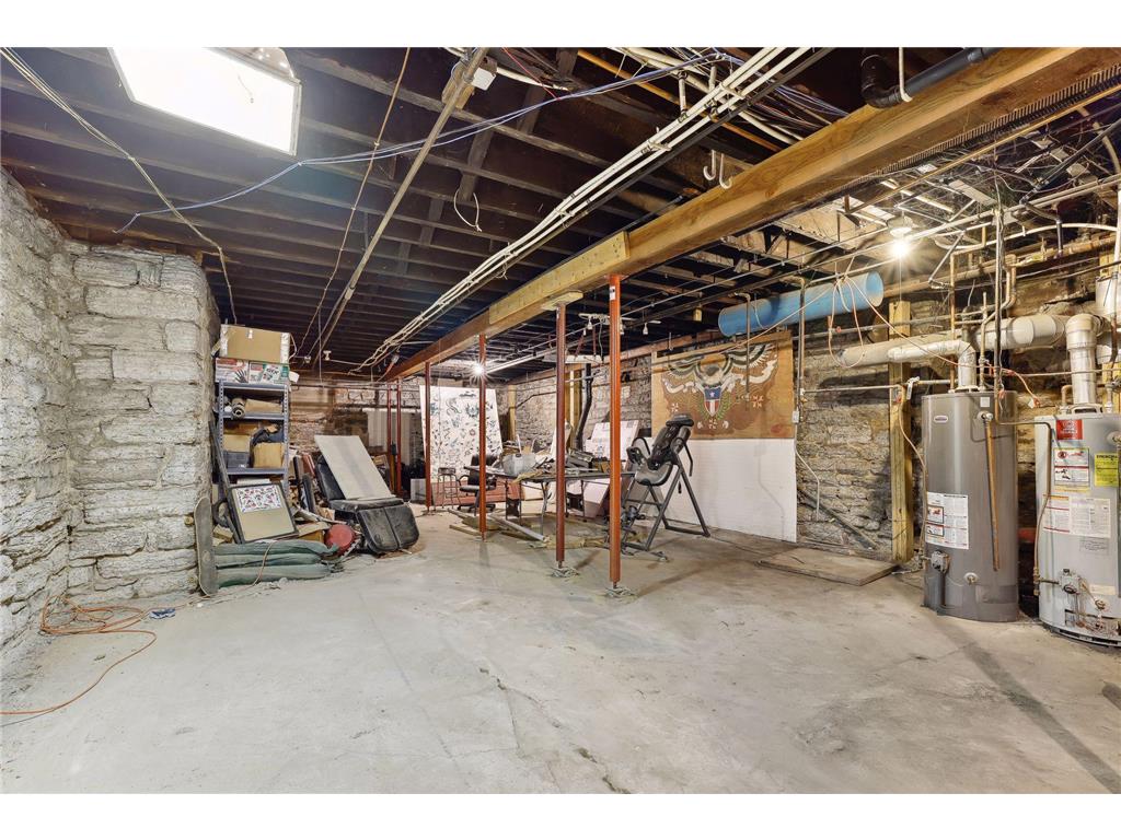 965 7th Street W Saint Paul MN 55102 7090969 image30
