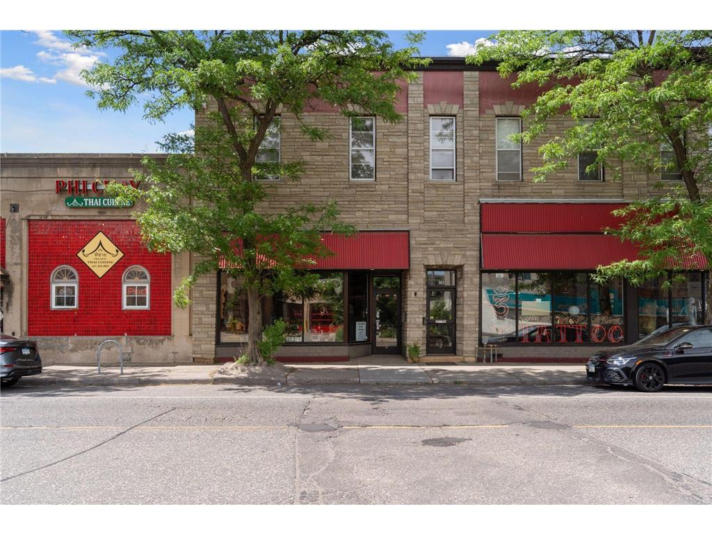 965 7th Street W Saint Paul MN 55102 7090969 image31