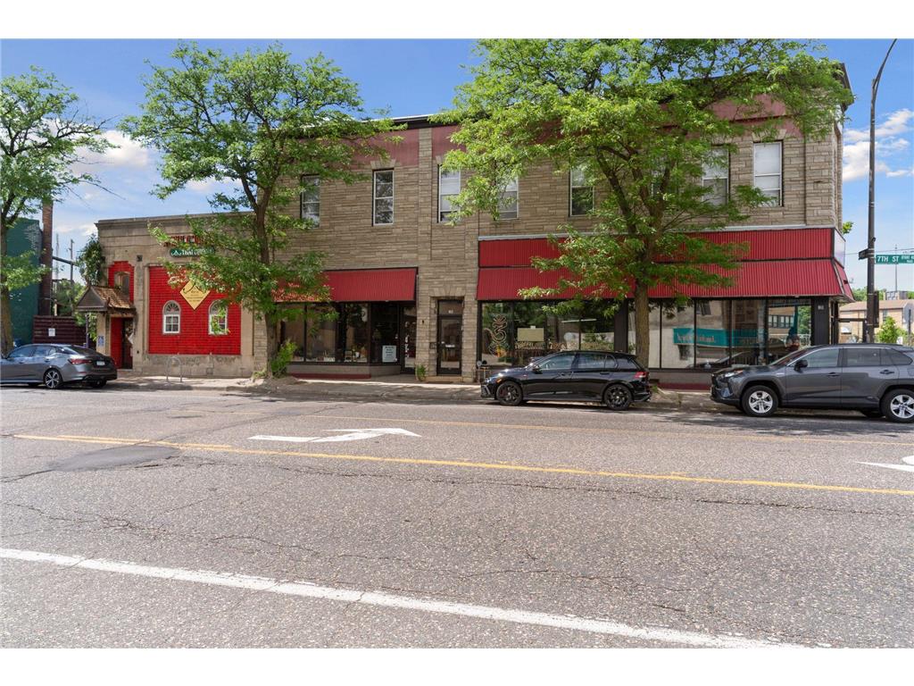 965 7th Street W Saint Paul MN 55102 7090969 image32