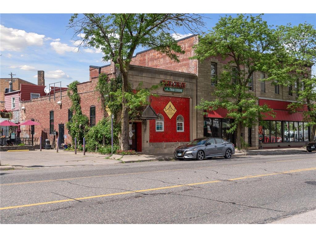 965 7th Street W Saint Paul MN 55102 7090969 image33