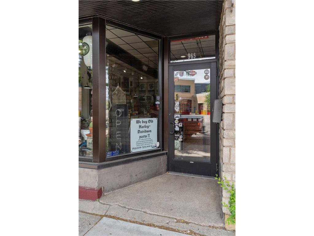 965 7th Street W Saint Paul MN 55102 7090969 image34