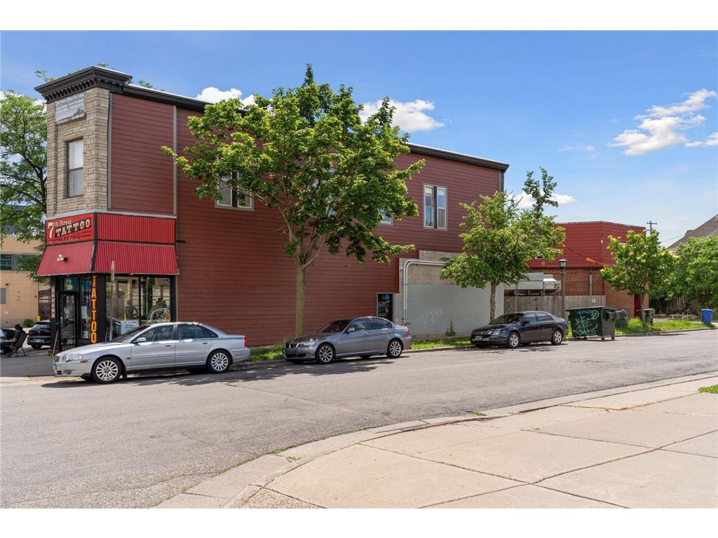 965 7th Street W Saint Paul MN 55102 7090969 image35