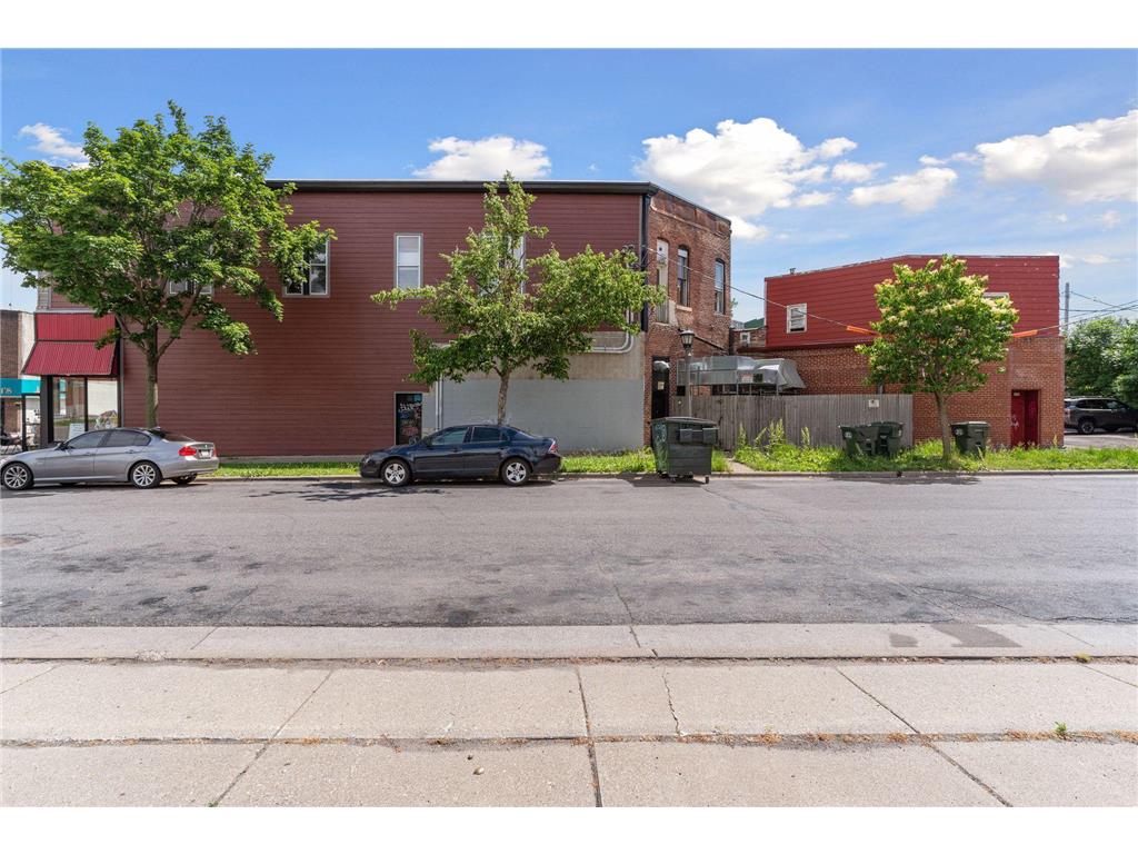 965 7th Street W Saint Paul MN 55102 7090969 image36