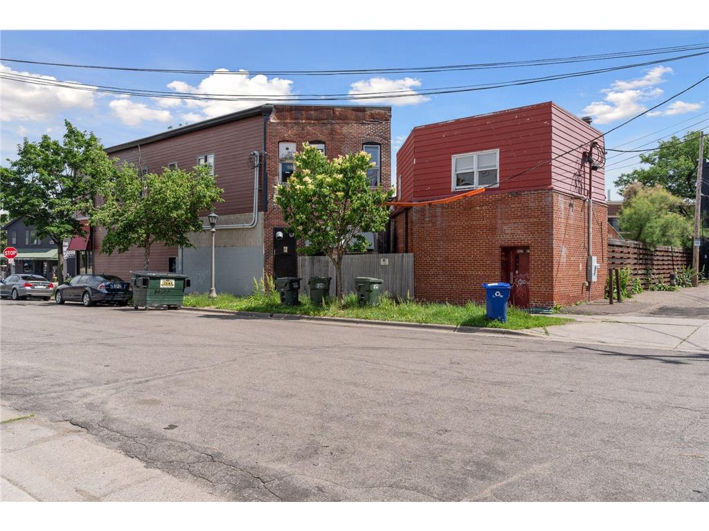 965 7th Street W Saint Paul MN 55102 7090969 image37