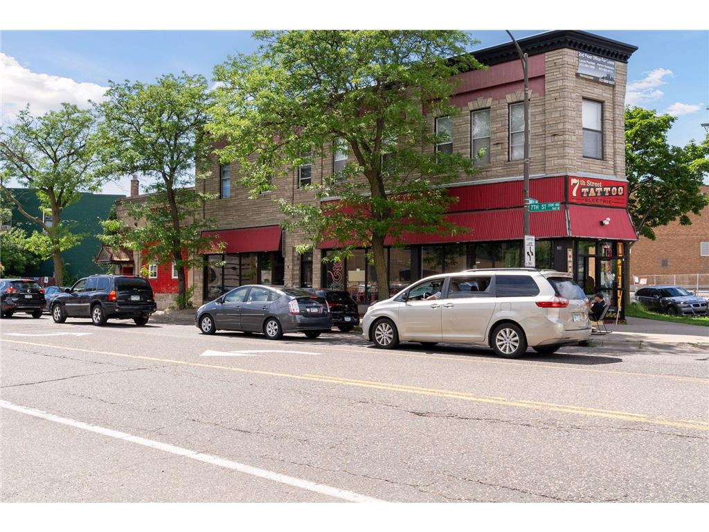 965 7th Street W Saint Paul MN 55102 7090969 image38