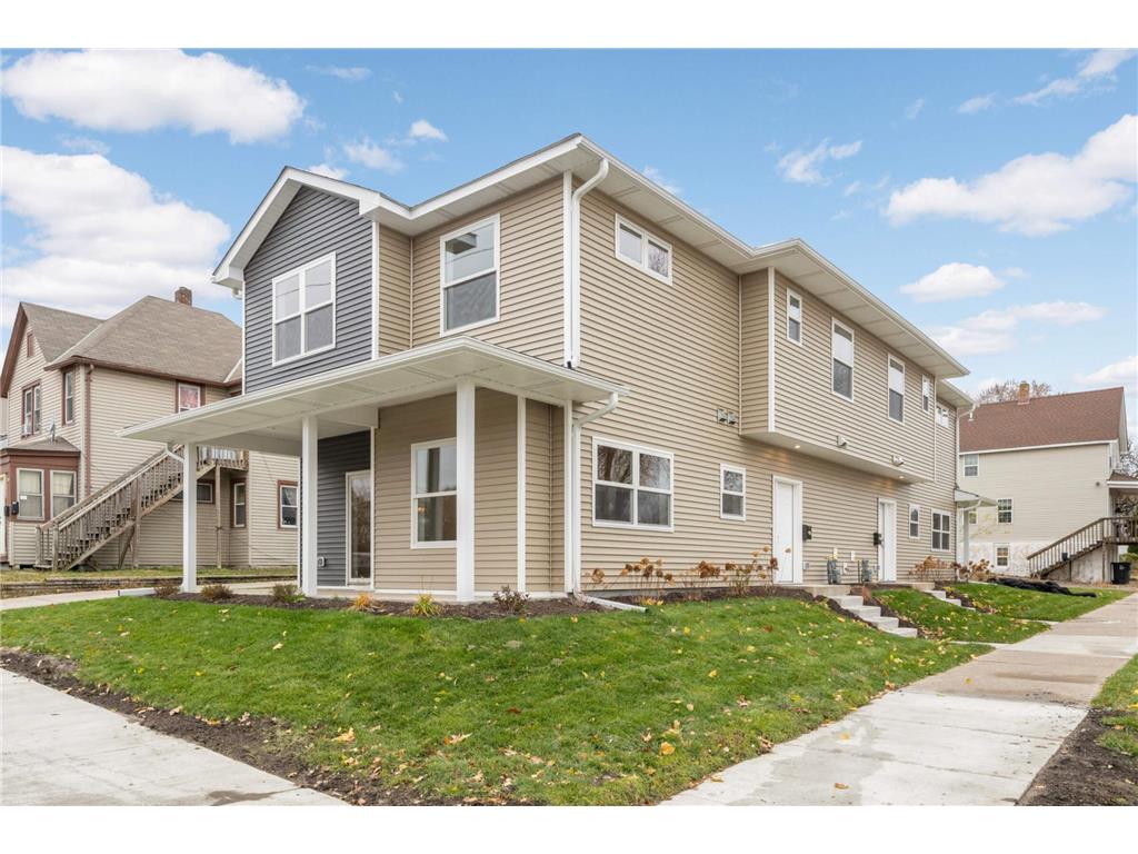 965/967 Marion Street Saint Paul MN 55117 6637891 image1