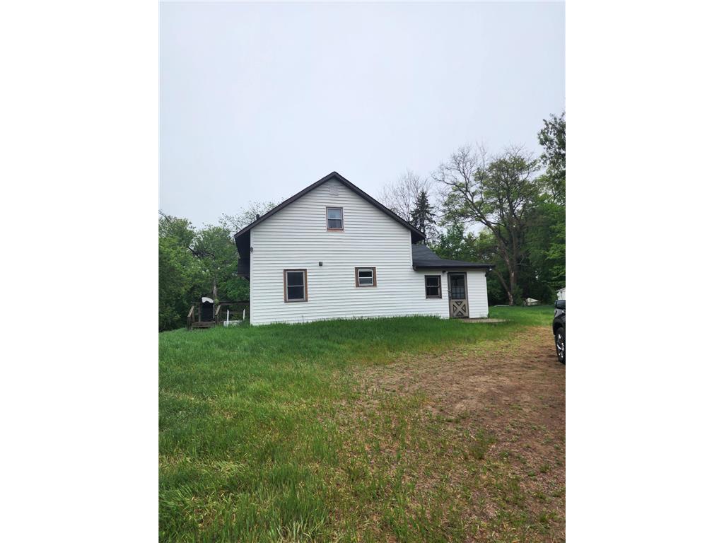 965 Constance Boulevard NE Ham Lake MN 55304 7083142 image1