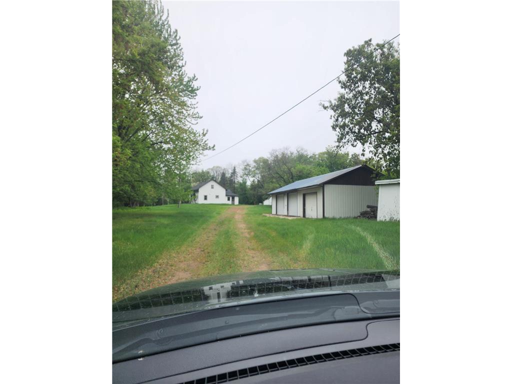 965 Constance Boulevard NE Ham Lake MN 55304 7083142 image2