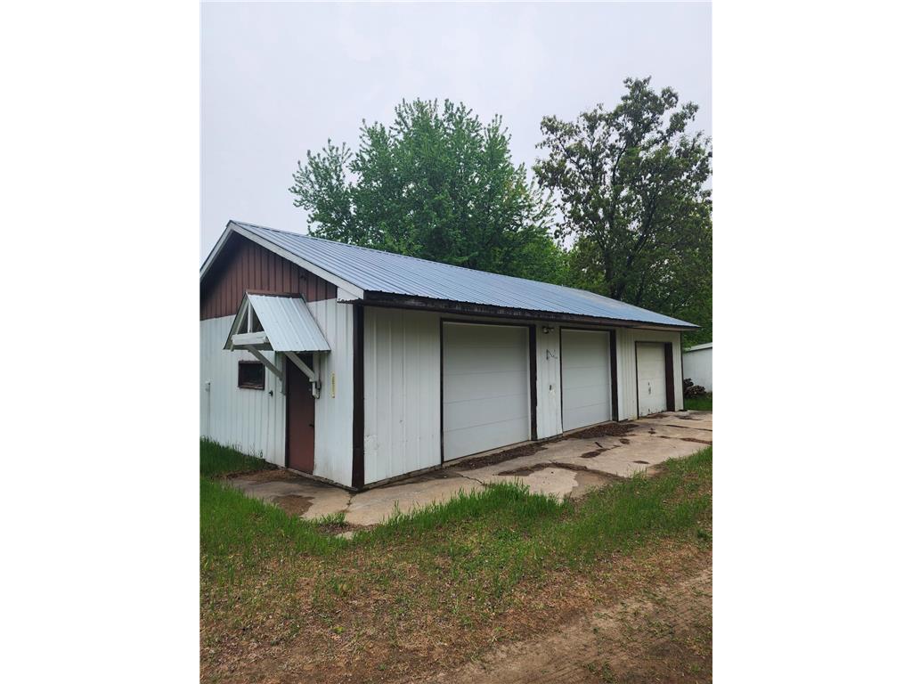 965 Constance Boulevard NE Ham Lake MN 55304 7083142 image3