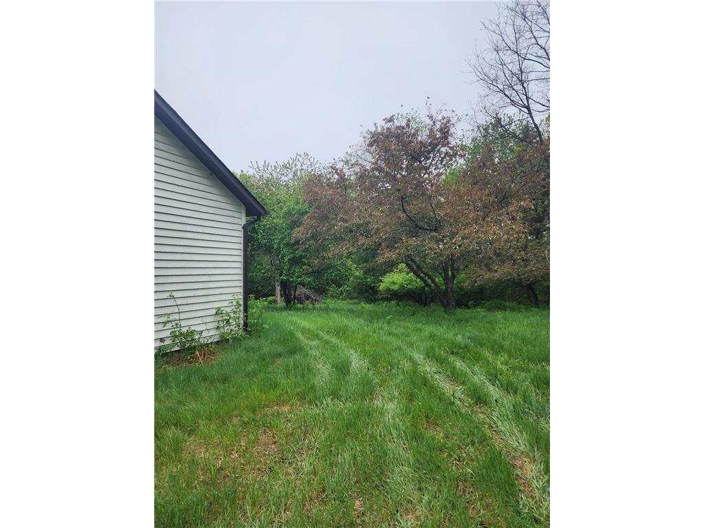 965 Constance Boulevard NE Ham Lake MN 55304 7083142 image4