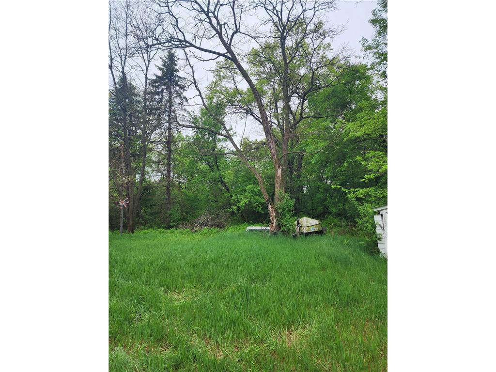 965 Constance Boulevard NE Ham Lake MN 55304 7083142 image5