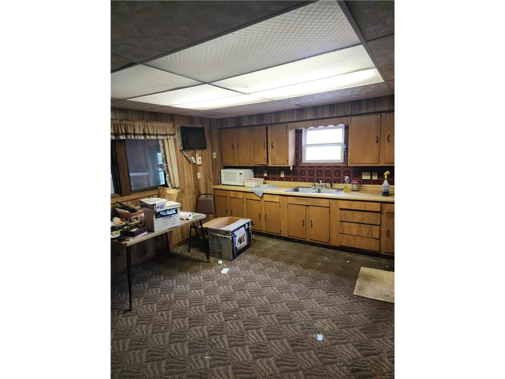 965 Constance Boulevard NE Ham Lake MN 55304 7083142 image6