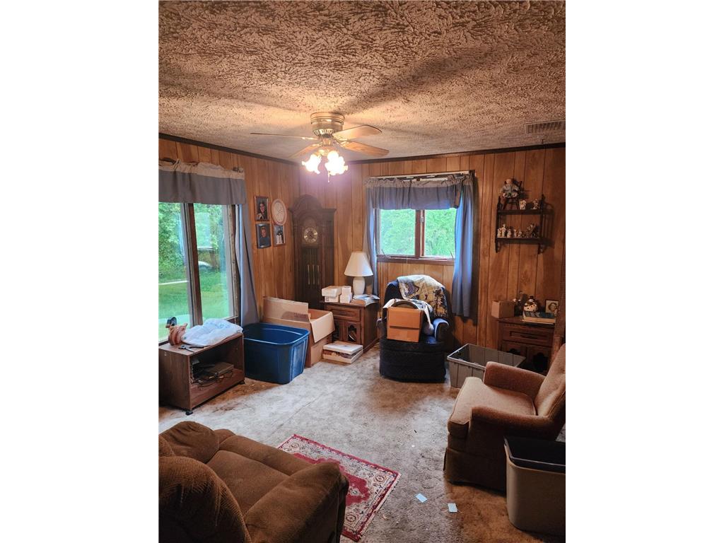 965 Constance Boulevard NE Ham Lake MN 55304 7083142 image7