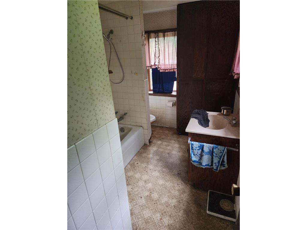 965 Constance Boulevard NE Ham Lake MN 55304 7083142 image8