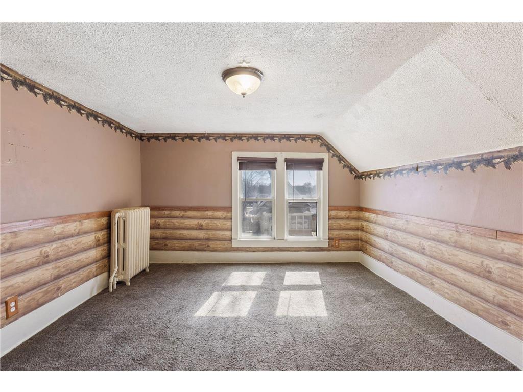 965 E Fremont Avenue Saint Paul MN 55106 7036928 image11