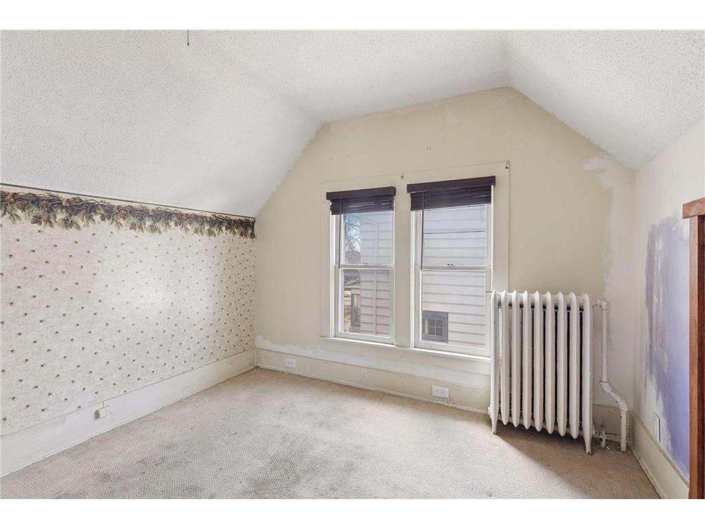 965 E Fremont Avenue Saint Paul MN 55106 7036928 image14