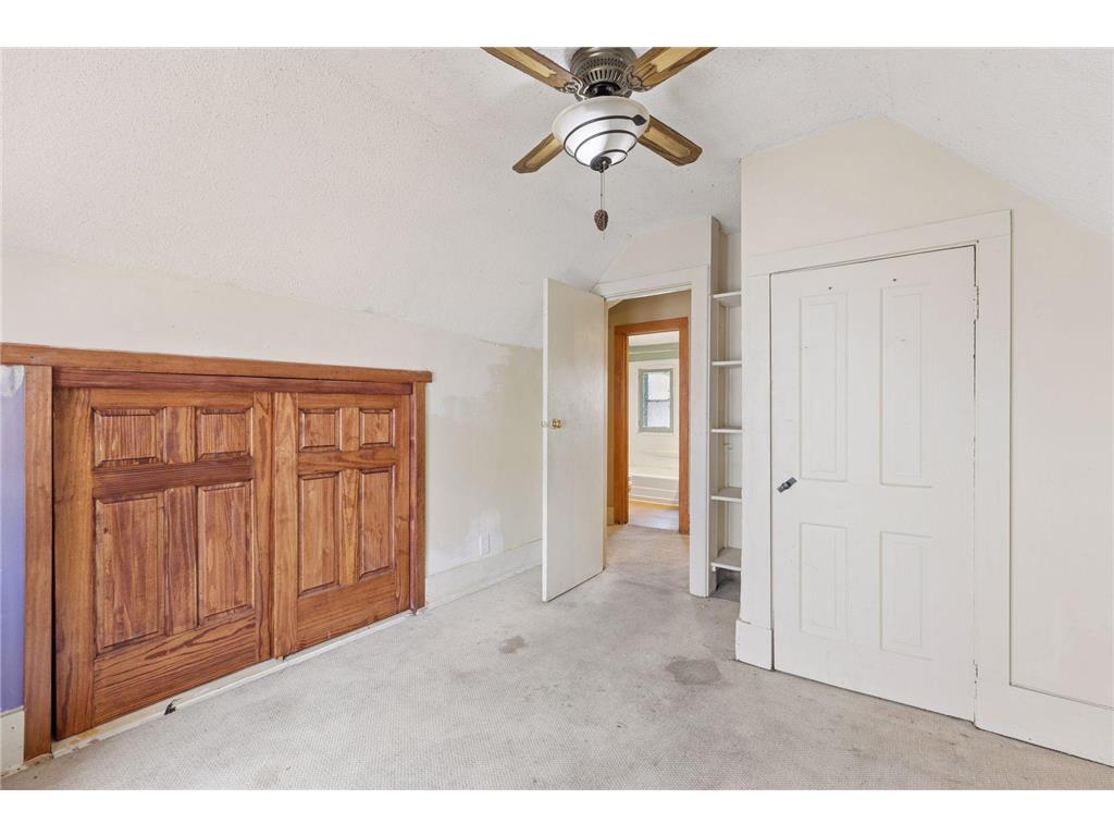 965 E Fremont Avenue Saint Paul MN 55106 7036928 image15