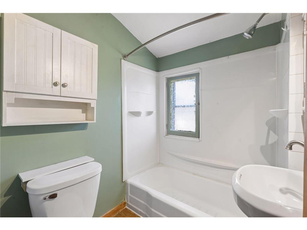 965 E Fremont Avenue Saint Paul MN 55106 7036928 image17