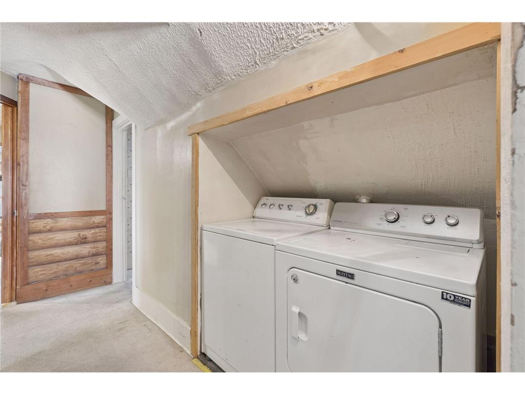 965 E Fremont Avenue Saint Paul MN 55106 7036928 image19