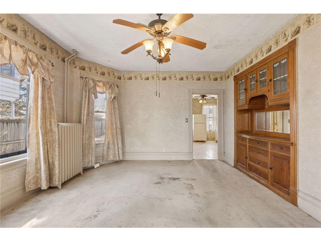 965 E Fremont Avenue Saint Paul MN 55106 7036928 image2