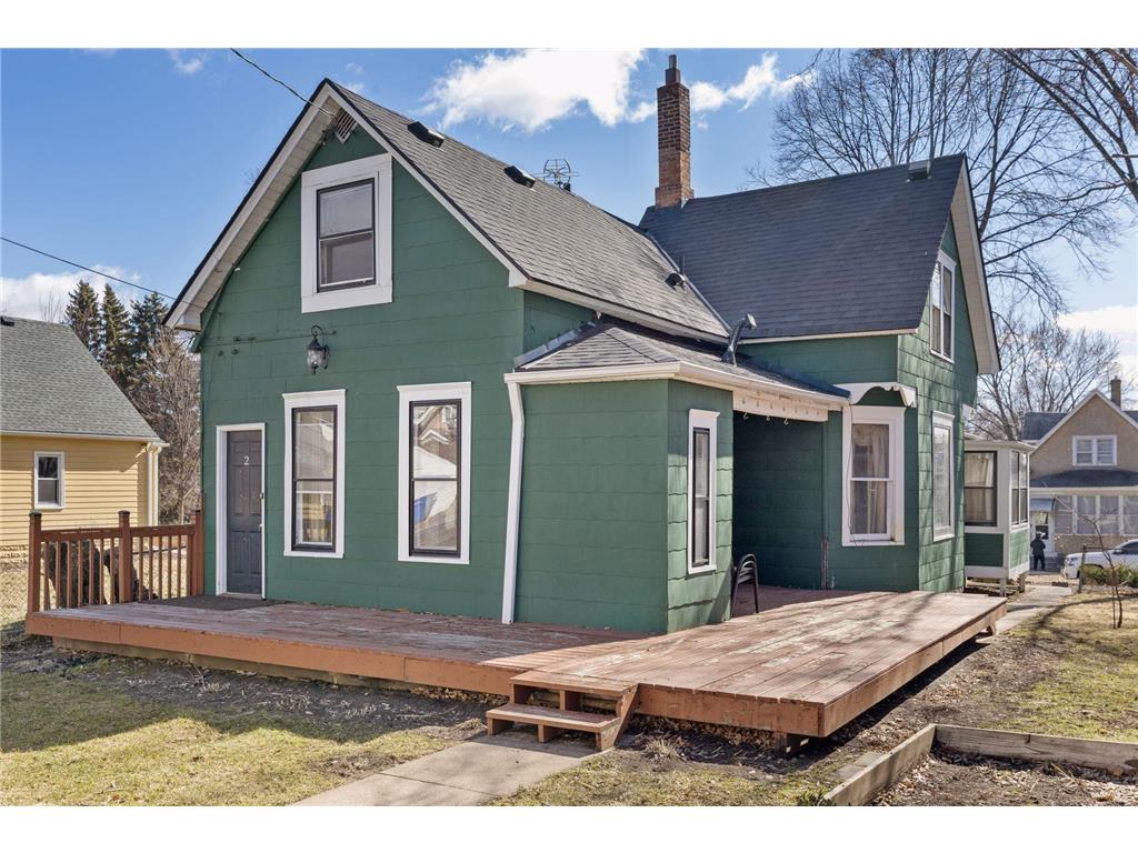 965 E Fremont Avenue Saint Paul MN 55106 7036928 image20