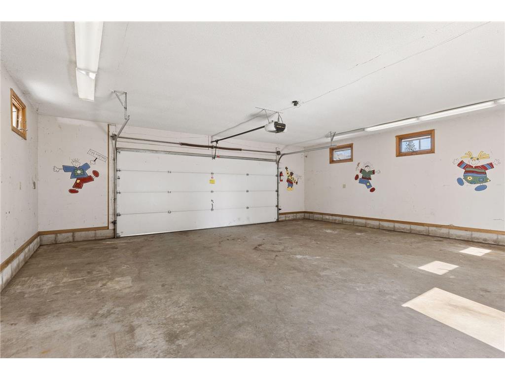 965 E Fremont Avenue Saint Paul MN 55106 7036928 image22