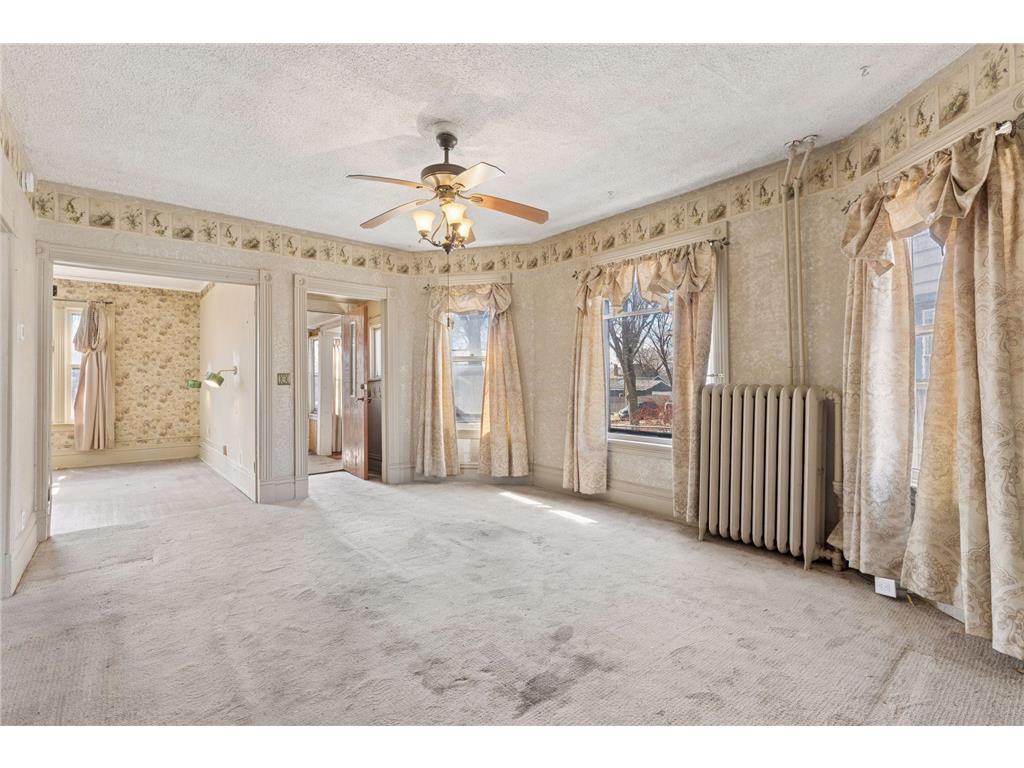 965 E Fremont Avenue Saint Paul MN 55106 7036928 image3