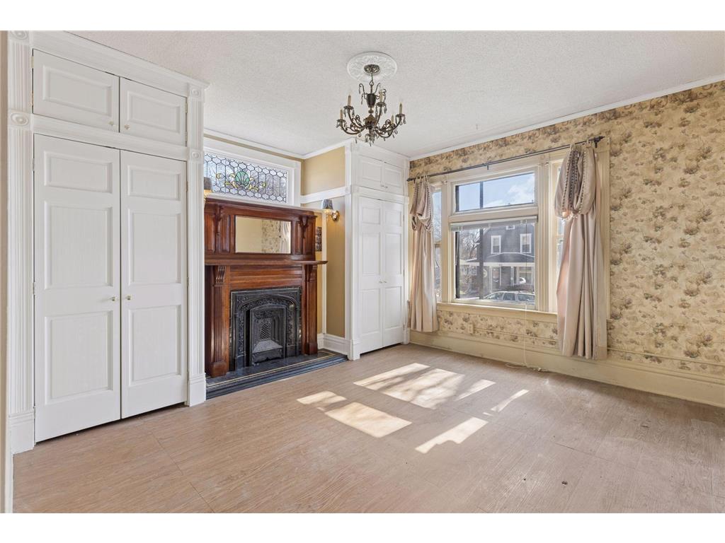 965 E Fremont Avenue Saint Paul MN 55106 7036928 image4