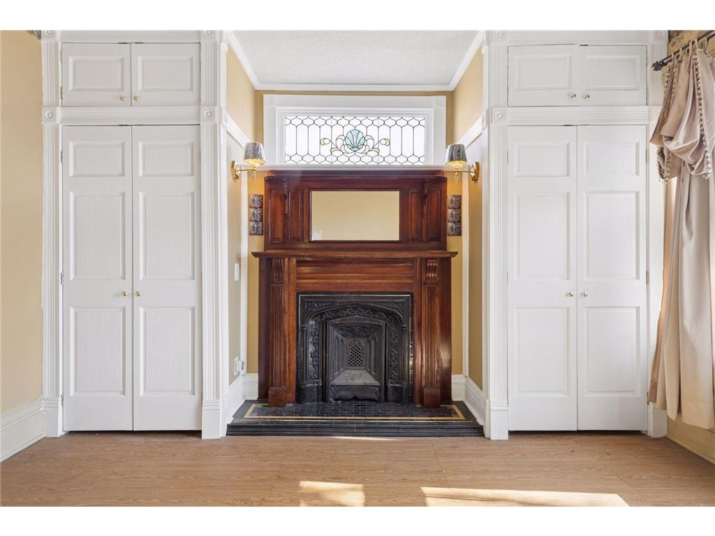 965 E Fremont Avenue Saint Paul MN 55106 7036928 image5