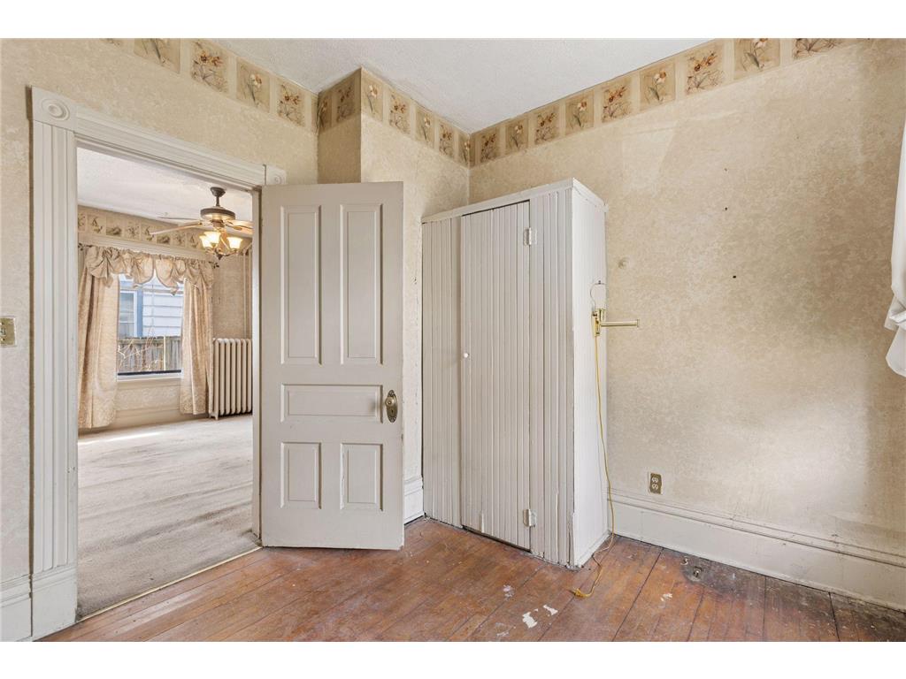 965 E Fremont Avenue Saint Paul MN 55106 7036928 image7