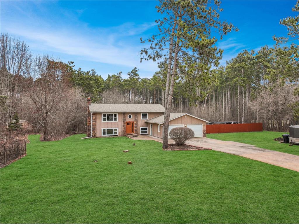 965 Evergreen Trail Lino Lakes MN 55014 7064864 image1