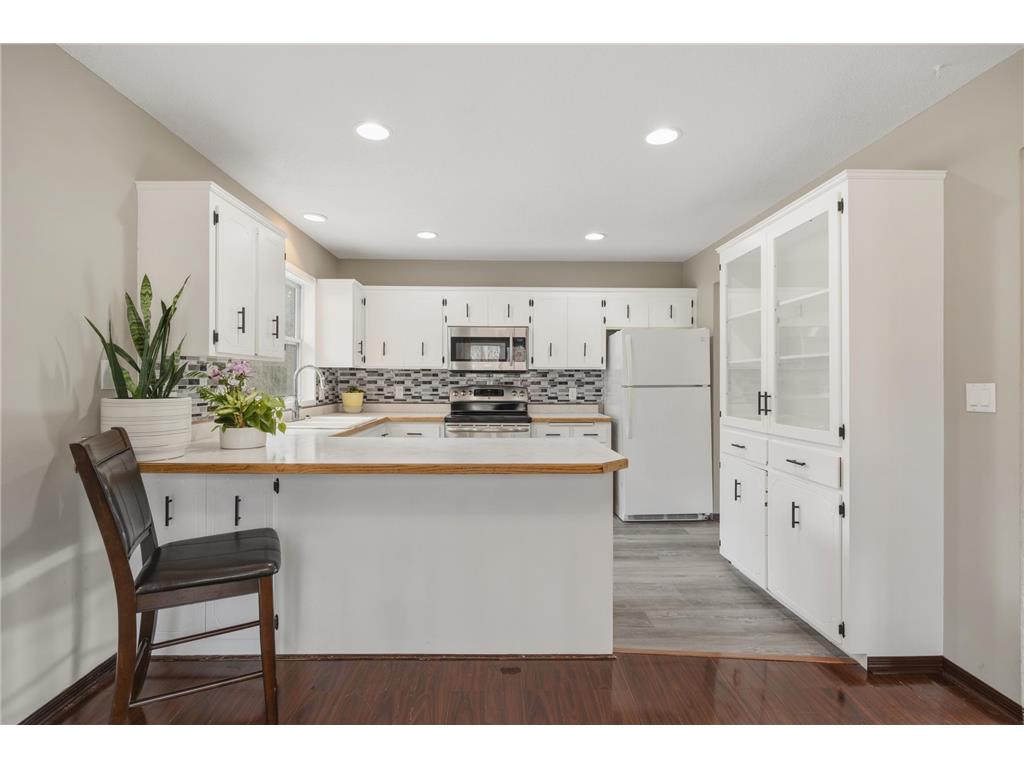 965 Evergreen Trail Lino Lakes MN 55014 7064864 image10