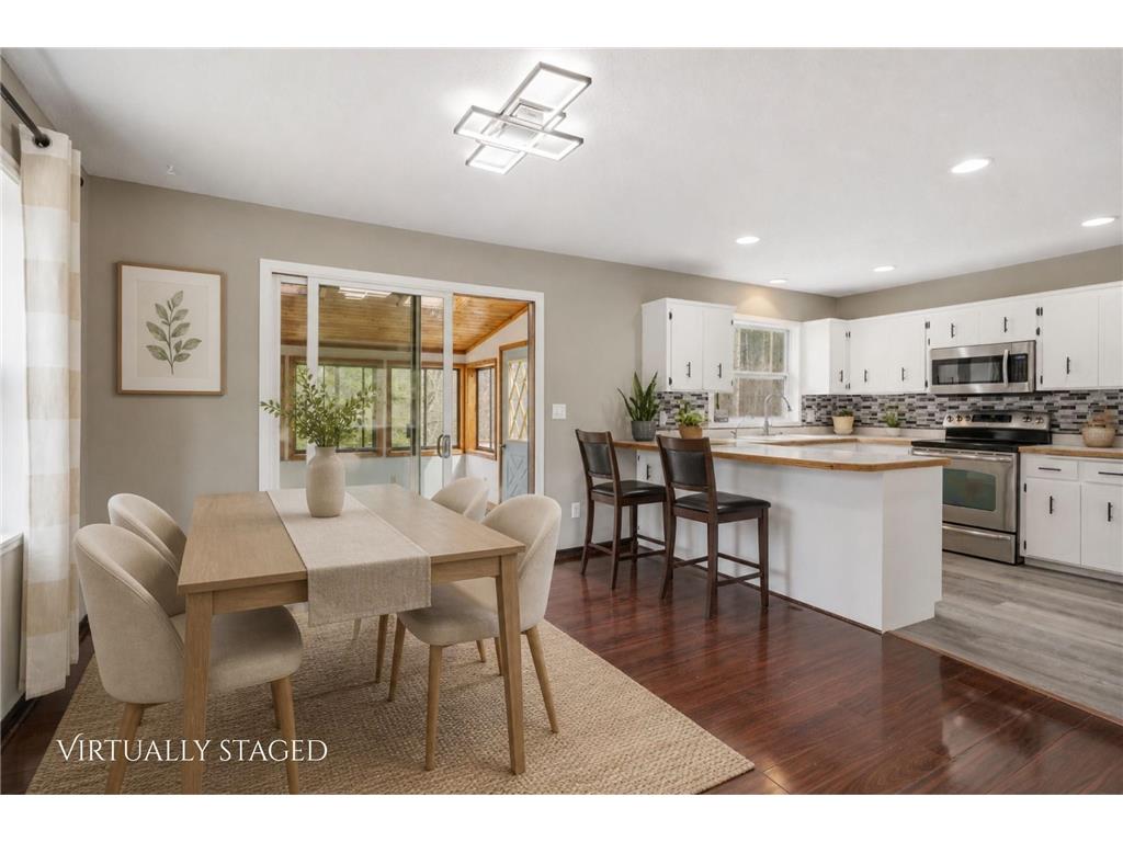 965 Evergreen Trail Lino Lakes MN 55014 7064864 image11