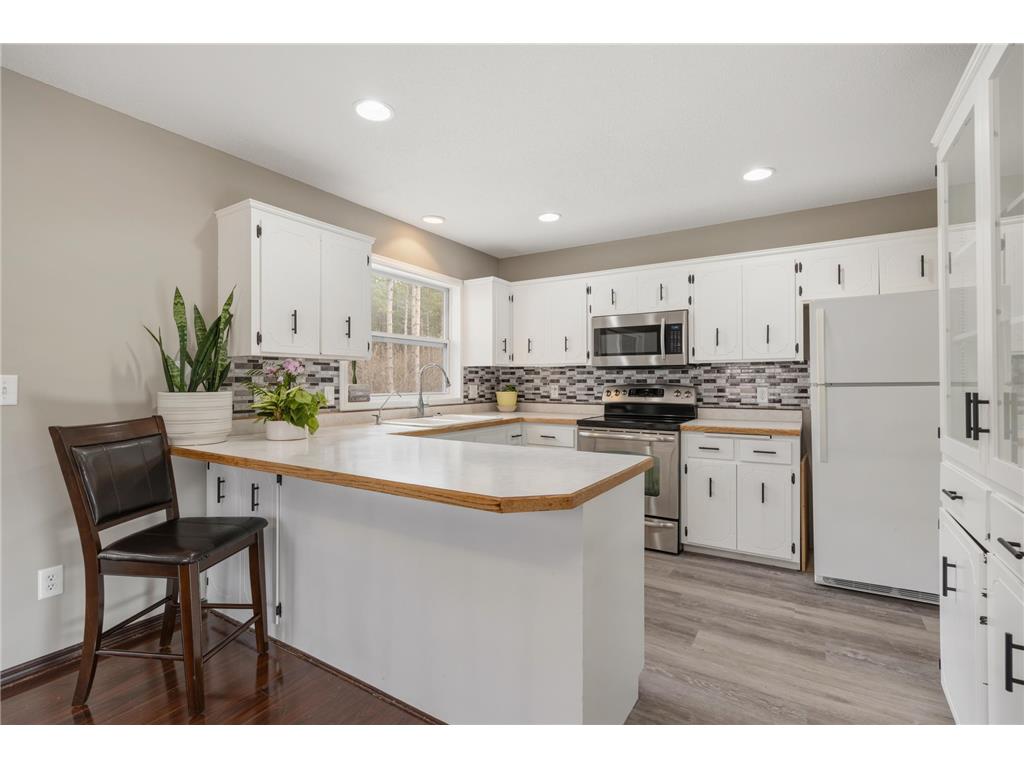 965 Evergreen Trail Lino Lakes MN 55014 7064864 image12