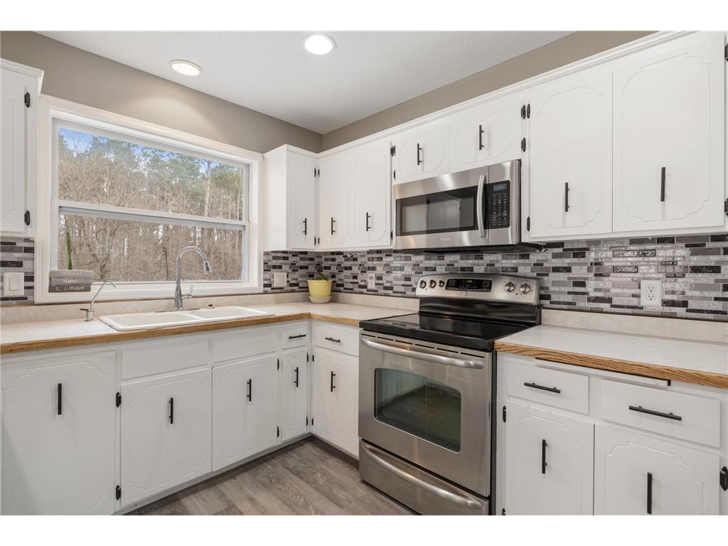 965 Evergreen Trail Lino Lakes MN 55014 7064864 image13