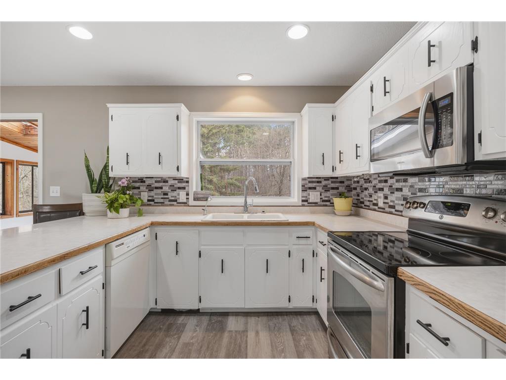 965 Evergreen Trail Lino Lakes MN 55014 7064864 image14