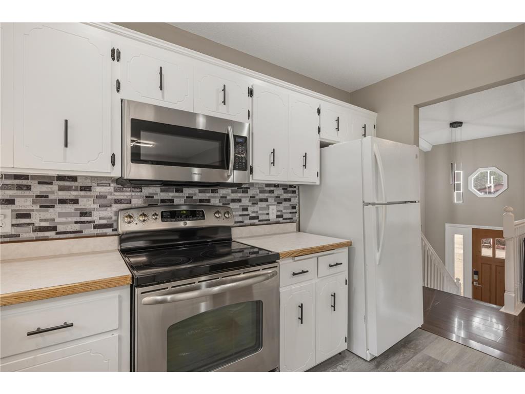 965 Evergreen Trail Lino Lakes MN 55014 7064864 image15