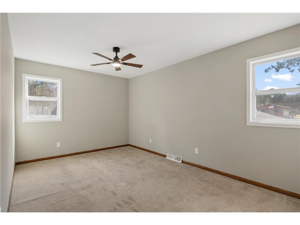 965 Evergreen Trail Lino Lakes MN 55014 7064864 image16