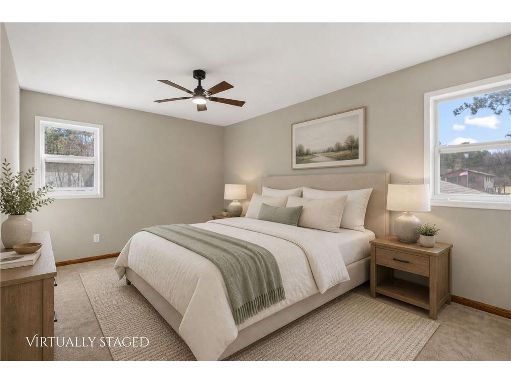 965 Evergreen Trail Lino Lakes MN 55014 7064864 image17