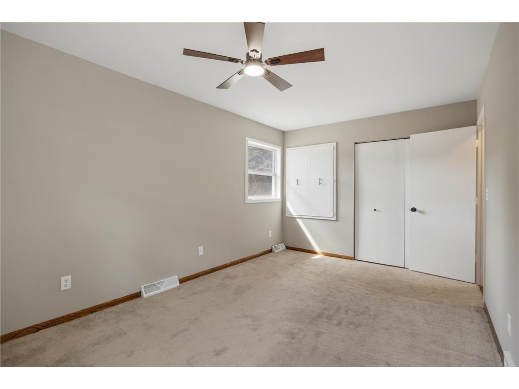 965 Evergreen Trail Lino Lakes MN 55014 7064864 image18