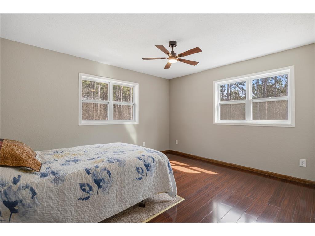 965 Evergreen Trail Lino Lakes MN 55014 7064864 image19