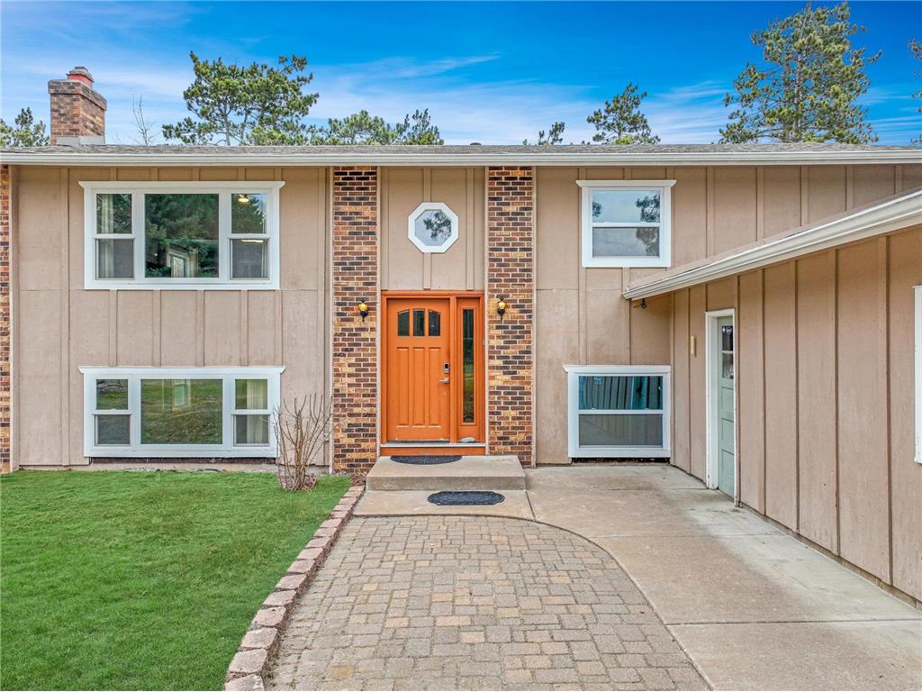 965 Evergreen Trail Lino Lakes MN 55014 7064864 image2