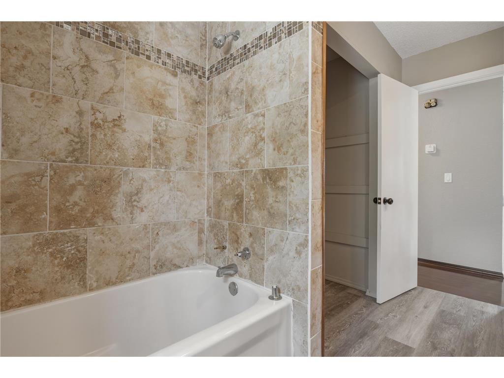 965 Evergreen Trail Lino Lakes MN 55014 7064864 image22