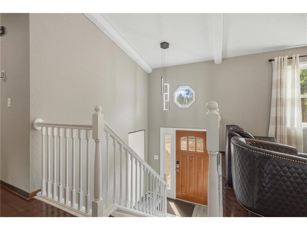 965 Evergreen Trail Lino Lakes MN 55014 7064864 image23