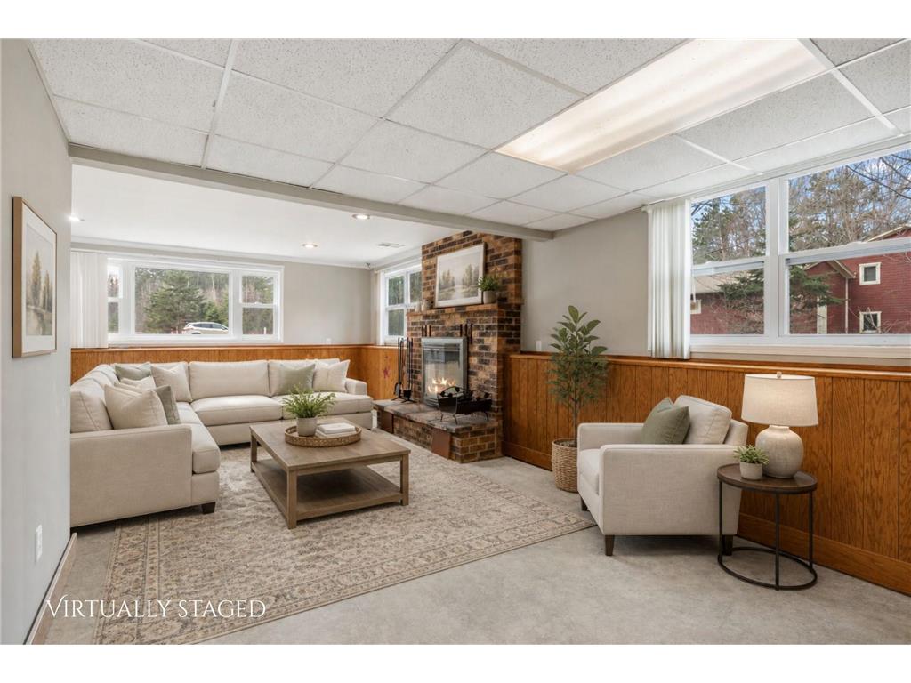 965 Evergreen Trail Lino Lakes MN 55014 7064864 image24