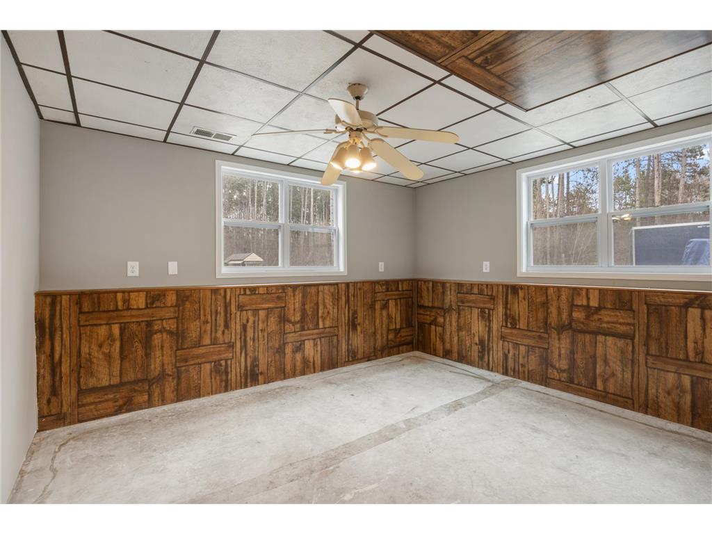 965 Evergreen Trail Lino Lakes MN 55014 7064864 image25
