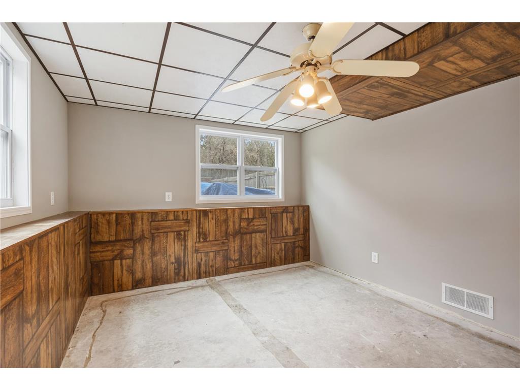 965 Evergreen Trail Lino Lakes MN 55014 7064864 image26
