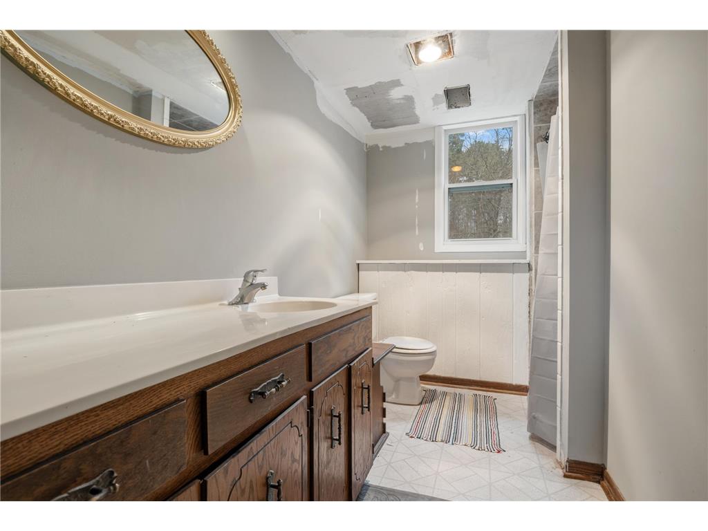 965 Evergreen Trail Lino Lakes MN 55014 7064864 image27
