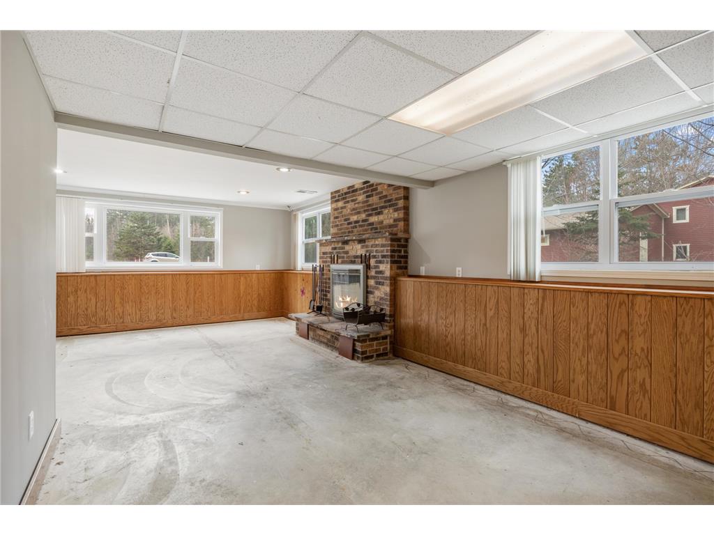 965 Evergreen Trail Lino Lakes MN 55014 7064864 image28